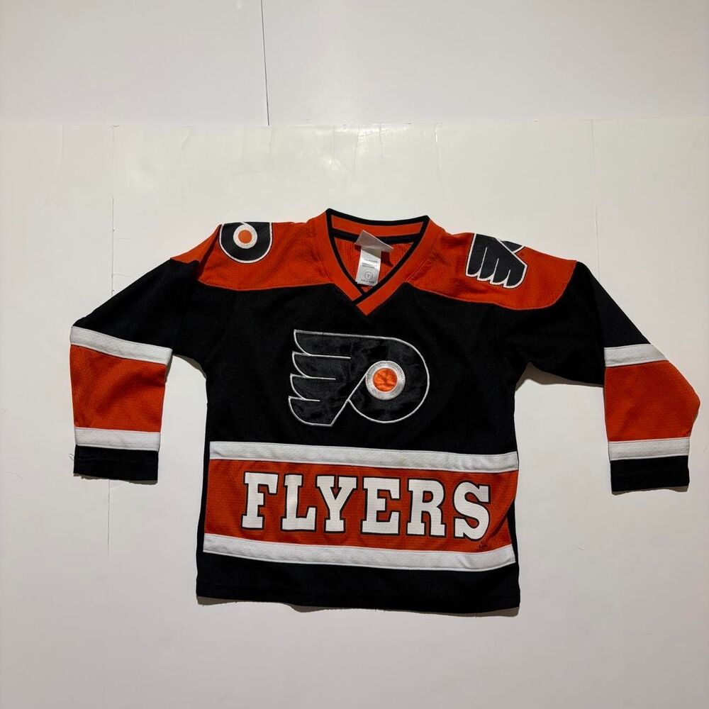 Nhl multi Jersey